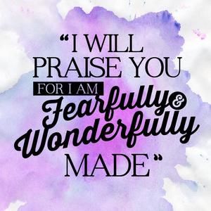 Meet your Posher, Anne